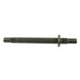Axe de palier MURRAY FGP010780