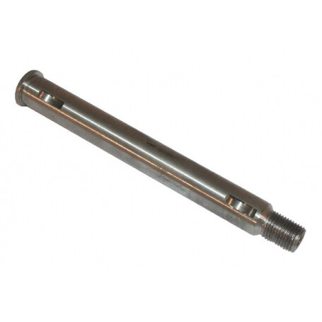 Axe de palier UNIVERSEL FGP010778