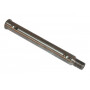 Axe de palier UNIVERSEL FGP010778