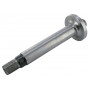 Axe de palier UNIVERSEL FGP014419