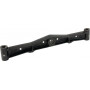 Arbre de palier AYP 532193542