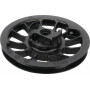 Poulie de lanceur BRIGGS ET STRATTON 791849
