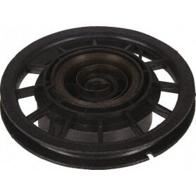 Poulie de lanceur BRIGGS ET STRATTON 799678