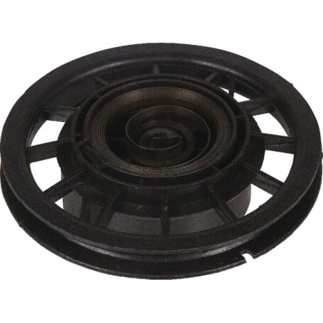 Poulie de lanceur BRIGGS ET STRATTON 799678