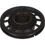Poulie de lanceur BRIGGS ET STRATTON 799678