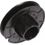Poulie de démarrage UNIVERSEL FGP015506