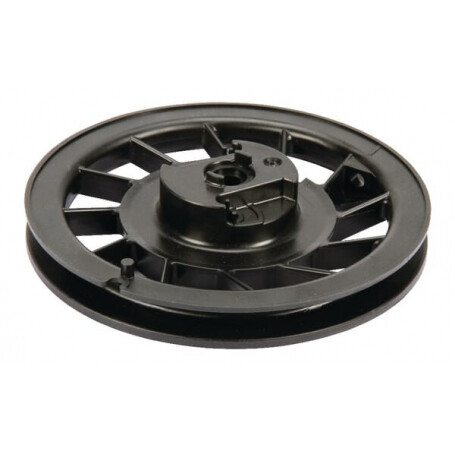 Poulie de démarrage BRIGGS ET STRATTON 695129
