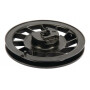 Poulie de démarrage BRIGGS ET STRATTON 695129