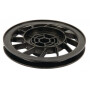 Poulie de démarrage BRIGGS ET STRATTON 695129