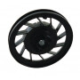 Poulie de démarrage BRIGGS ET STRATTON 494545
