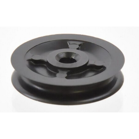 Poulie de démarrage BRIGGS ET STRATTON 280022WM