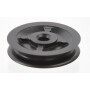 Poulie de démarrage BRIGGS ET STRATTON 280022WM