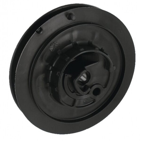 Poulie de démarrage HONDA 28420ZE1003