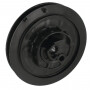 Poulie de démarrage HONDA 28420ZE1003