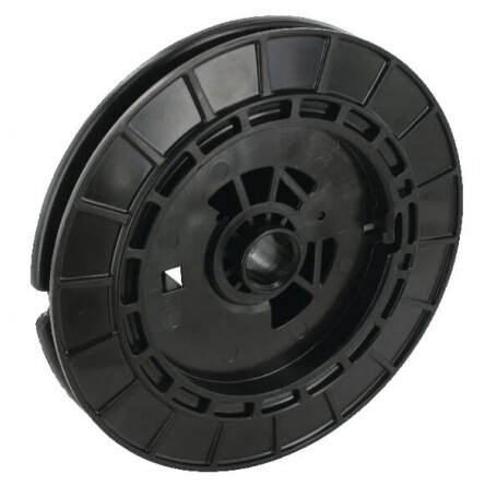 Poulie de démarrage HONDA 28420ZE8812
