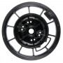 Poulie de démarrage HONDA 28421Z0DV02