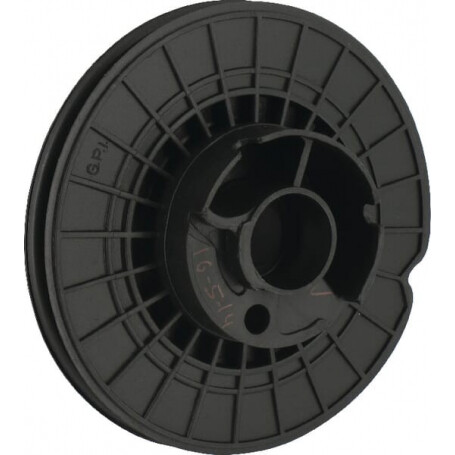 Poulie de démarrage HONDA 28421Z1BD10