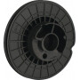 Poulie de démarrage HONDA 28421Z1BD10