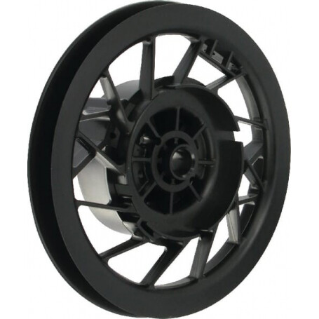 Poulie de démarrage HONDA 28421ZE2W01