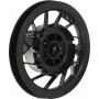 Poulie de démarrage HONDA 28421ZE2W01