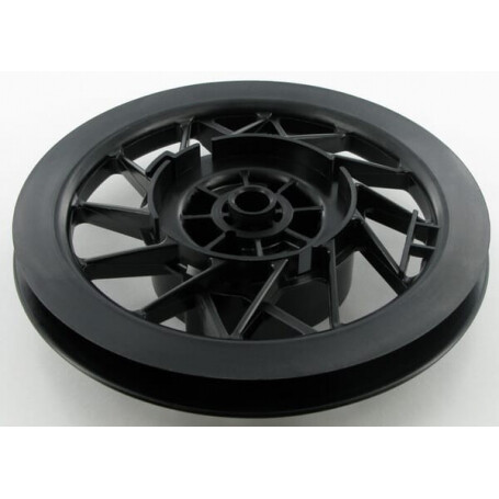 Poulie de démarrage HONDA 28421ZE3W01