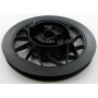 Poulie de démarrage HONDA 28421ZE3W01
