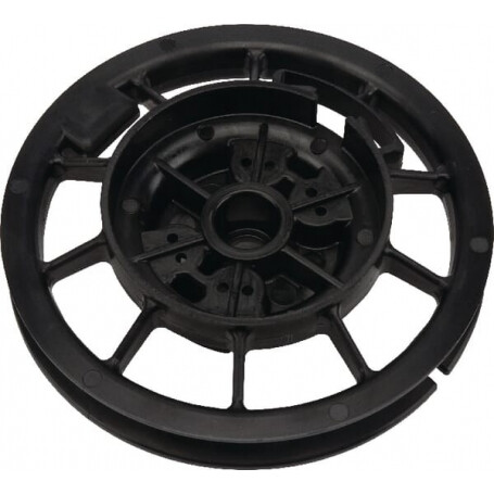 Poulie de démarrage HONDA 28421ZG0W02