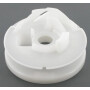 Poulie de démarrage HONDA 28421ZM3003