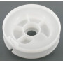 Poulie de démarrage HONDA 28421ZM3003