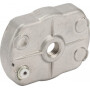 Poulie de démarrage KAWASAKI 490802136