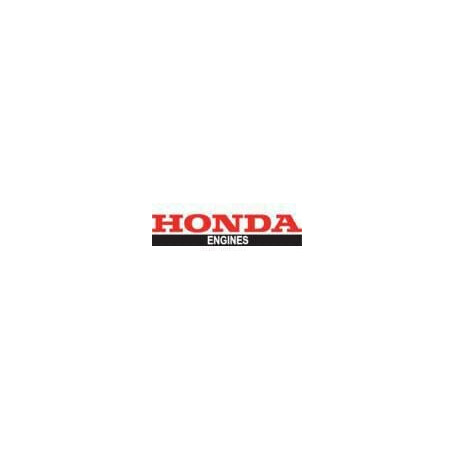 Coupelle de lanceur HONDA 28450883W20