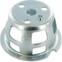 Coupelle de lanceur HONDA 28451ZE1003