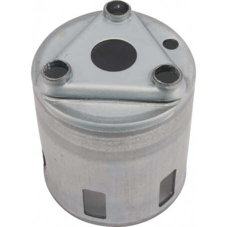 Coupelle de lanceur HONDA 28451ZE3W01