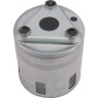 Coupelle de lanceur HONDA 28451ZE3W01