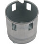 Coupelle de lanceur HONDA 28451ZE3W01