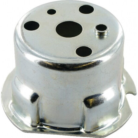 Coupelle de lanceur HONDA 28451ZH8003