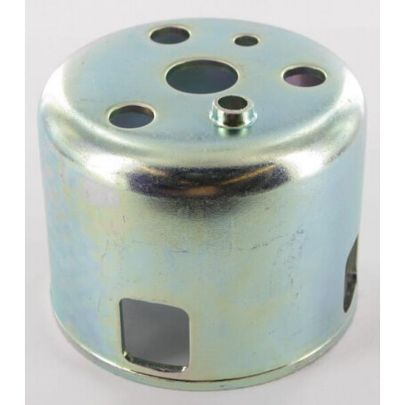 Coupelle de lanceur HONDA 28451ZH8801