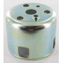 Coupelle de lanceur HONDA 28451ZH8801