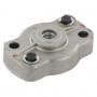 Coupelle de lanceur CASTELGARDEN - GGP - STIGA 1188019900 - 118801990/0