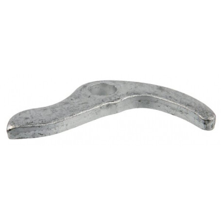 Cliquet de démarrage HONDA 28422883T20