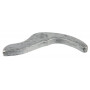 Cliquet de démarrage HONDA 28422883T20