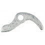 Cliquet de démarrage HONDA 28422883T20