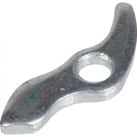 Cliquet de démarrage HONDA 28422Z1BD10