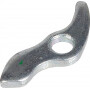 Cliquet de démarrage HONDA 28422Z1BD10