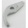 Cliquet de démarreur HONDA 28422ZE1003