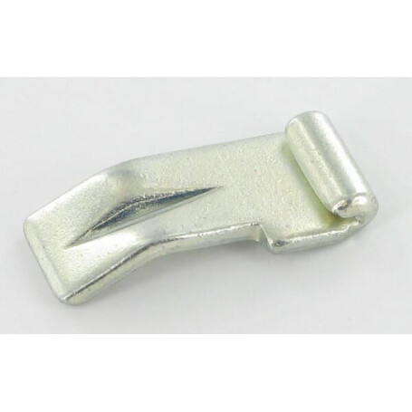 Cliquet de démarreur HONDA 28422ZE2W01