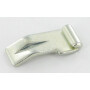 Cliquet de démarreur HONDA 28422ZE2W01