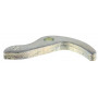 Cliquet de démarrage HONDA 28422ZG3004