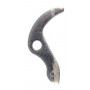 Cliquet de démarrage HONDA 28422ZG3004