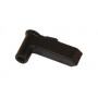 Cliquet de démarrage HONDA 28422ZH8013